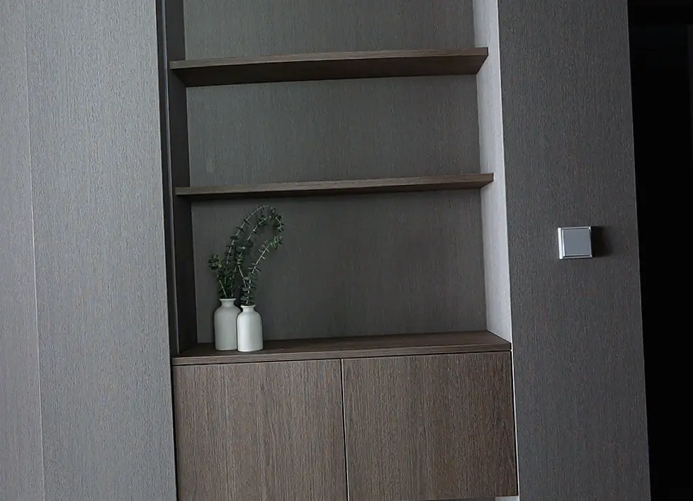 고촌 인테리어 공사 준비물 현장 사진 5
