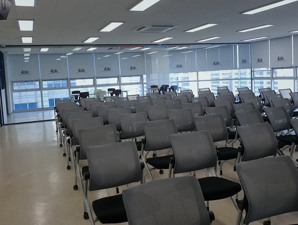 고잔 인테리어 업체 찾는 법 시공 전
