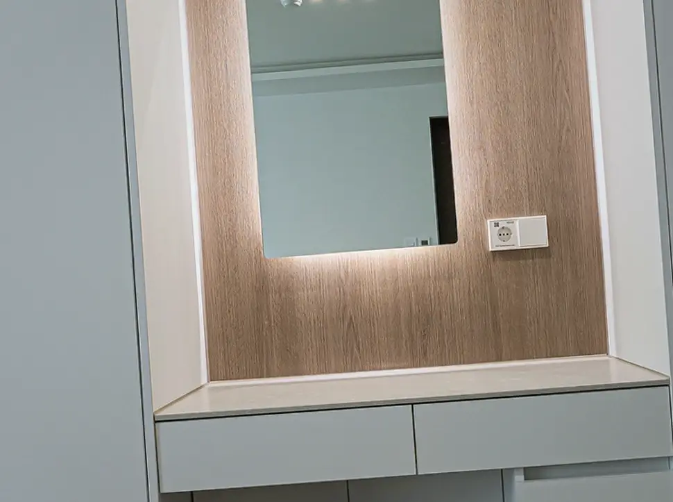 고촌 인테리어 공사 준비물 현장 사진 6