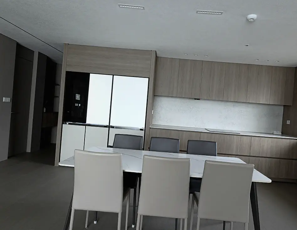 고잔 인테리어 업체 찾는 법 3D 시안 사전 확인